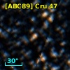 CGCS 6529