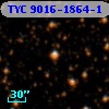 TYC 9016-1864-1