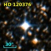 HD 120376