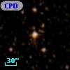 CPD-68  1949