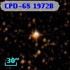 CPD-68  1972B