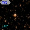 IRAS 13348-6820