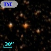 IRAS 13366-6824