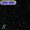 LDN  980