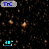 IRAS 13383-6816