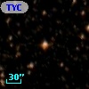 IRAS 13418-6822