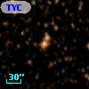 IRAS 13432-6817