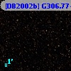 [DB2002b] G306.77-6.47