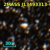 2MASS J13493313-6818291