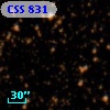 CSS  831