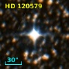 HD 120579