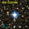 HD 120786