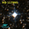 HD 117995