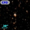 CPD-68  1992