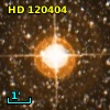 HR  5194
