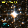 HD 120497