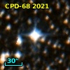 CPD-68  2021