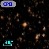 CPD-68  2023