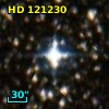 HD 121230