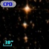CPD-68  2063
