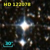 LTT  5469