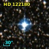 HD 122180