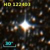 HD 122403