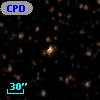 CPD-68  2081