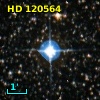 HD 120564