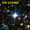 HD 122468