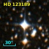 HD 123189