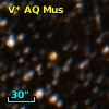 V* AQ Mus