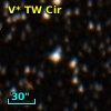 V* TW Cir