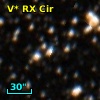 V* RX Cir