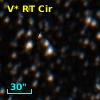 V* RT Cir
