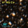 V* RS Cir