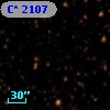 C* 2107