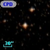 CPD-69  1930