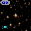 CPD-69  1973