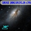 1RXS J061835.9+782114