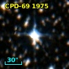 CPD-69  1975