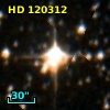 HD 120312