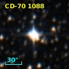 CD-70  1088