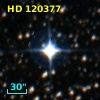 HD 120377