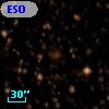 ESO  66-2