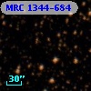 MRC 1344-684