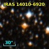 IRAS 14010-6920