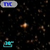 IRAS 13341-6929