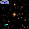 IRAS 13353-6859