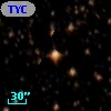 IRAS 13362-6935